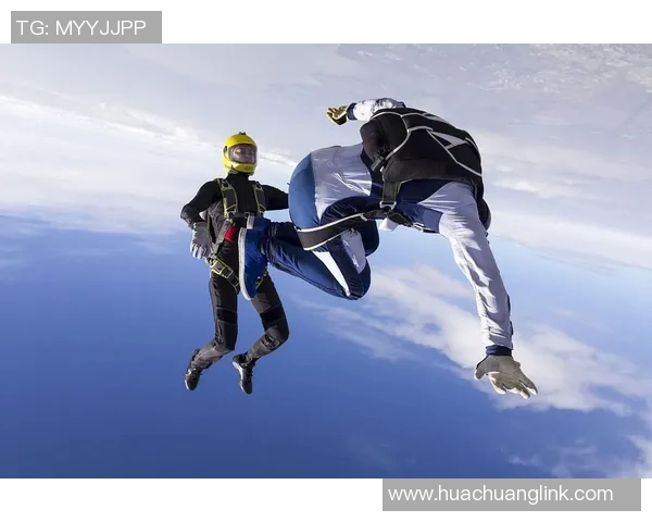 成都极限运动队引领速度革命探索极限运动的新高度与新挑战 成都极限运动队引领速度革命探索极限运动的新高度与新挑战