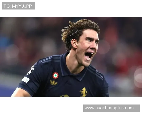 意甲劲旅尤文图斯强势入主转会市场,签约青年天才前锋引发球迷热议 意甲劲旅尤文图斯强势入主转会市场,签约青年天才前锋引发球迷热议