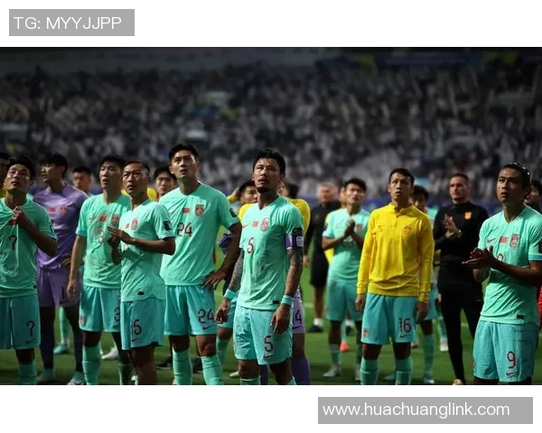 新闻中国男足壮丽回归!国足踢出新风采,重装出击争取更好成绩 新闻中国男足壮丽回归!国足踢出新风采,重装出击争取更好成绩