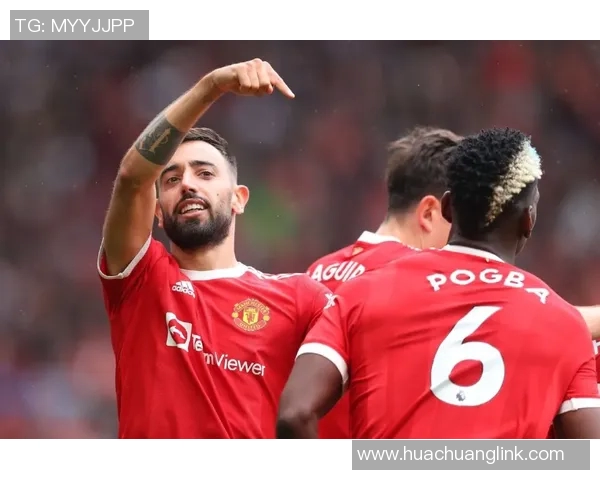 曼联官方确认续约马夏尔，继续担任球队进攻核心