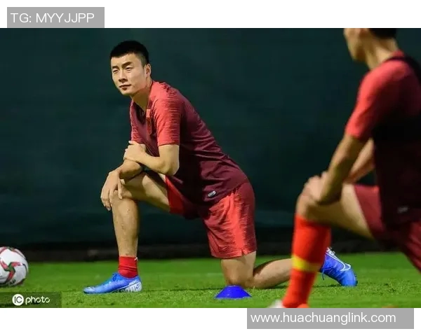 李磊畅谈英雄联盟成长之路与未来展望的深度专访