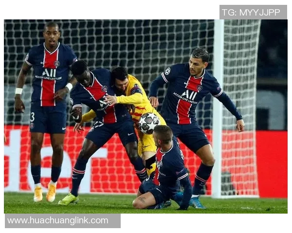 梅西帽子戏法,巴黎圣日耳曼3-1击败曼联晋级欧冠八强 梅西帽子戏法,巴黎圣日耳曼3-1击败曼联晋级欧冠八强