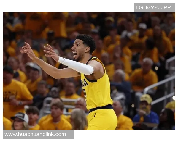 步行者新赛季士气高涨,努力争取季后赛席位 步行者新赛季士气高涨,努力争取季后赛席位