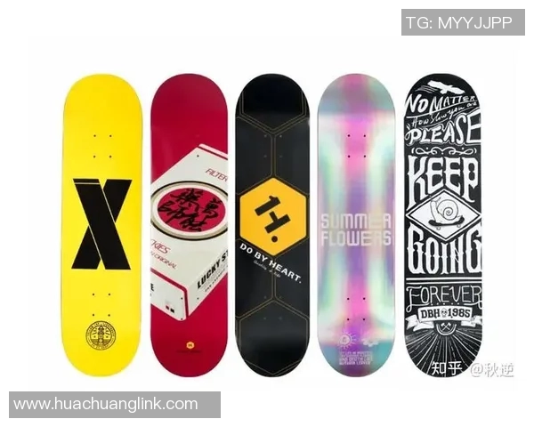 武汉滑板队实力强劲荣登全国滑板力量排行榜第八名 武汉滑板队实力强劲荣登全国滑板力量排行榜第八名