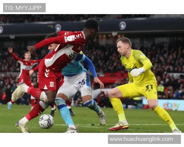 沃尔夫斯堡失利,德甲保级形势严峻 沃尔夫斯堡失利,德甲保级形势严峻