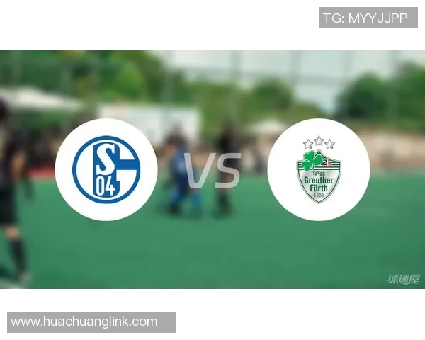 沙尔克04球员因身体不适缺席比赛,球迷心情复杂 沙尔克04球员因身体不适缺席比赛,球迷心情复杂