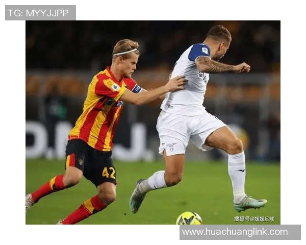 洪堡主场大胜柏林赫塔，稳固德甲前四位置