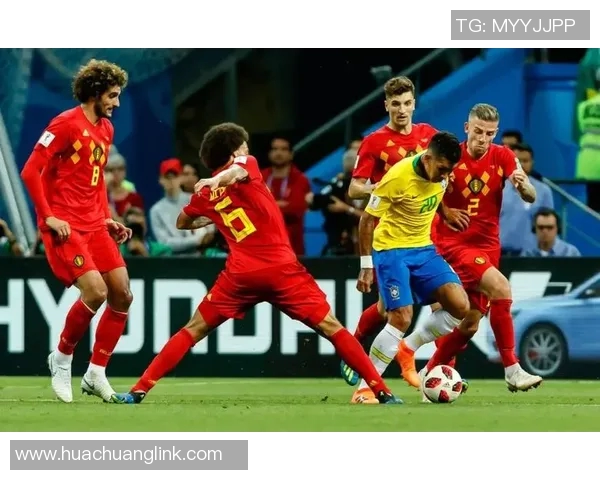 深圳足球队近期状态分析与未来展望探讨