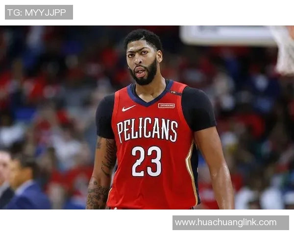 火箭惨败出局，掘金晋级之路显峥嵘