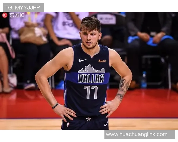 灰熊新秀段子手荣获东部最佳新人：天赋与幽默并存