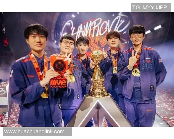 王者荣耀深度解析:全面剖析JDG战队成员的个人能力与战术配合 王者荣耀深度解析:全面剖析JDG战队成员的个人能力与战术配合