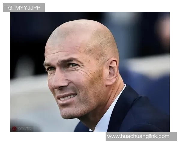 皇马主帅齐达内:球队状态逐渐回暖,将全力备战接下来的比赛 皇马主帅齐达内:球队状态逐渐回暖,将全力备战接下来的比赛