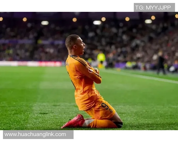 皇马逆袭准入16强!C罗帽助球队晋级欧冠小组赛 皇马逆袭准入16强!C罗帽助球队晋级欧冠小组赛