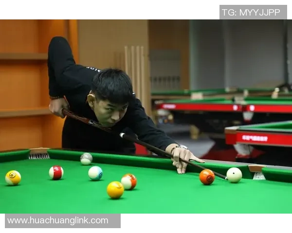 赵强独家分享乒乓球技巧与心得体会助你提升球技的秘密武器